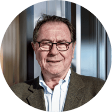 GEIF Portrait_DG