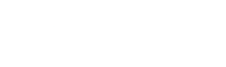 GEIF